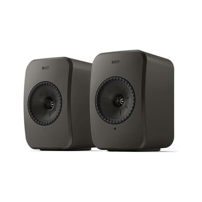 KEF LSX LT /Paar