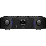 Marantz PM - 12SE - HiFi - Profis Darmstadt