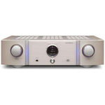 Marantz PM - 12SE - HiFi - Profis Darmstadt