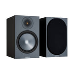 Monitor Audio Bronze 100 /Stück - HiFi - Profis Darmstadt