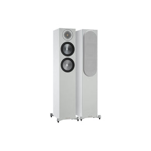 Monitor Audio Bronze 200 /Stück - HiFi - Profis Darmstadt