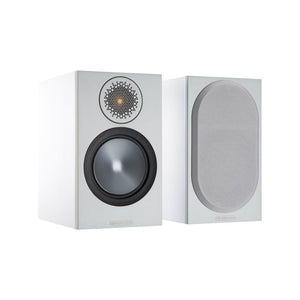 Monitor Audio Bronze 50 /Stück - HiFi - Profis Darmstadt