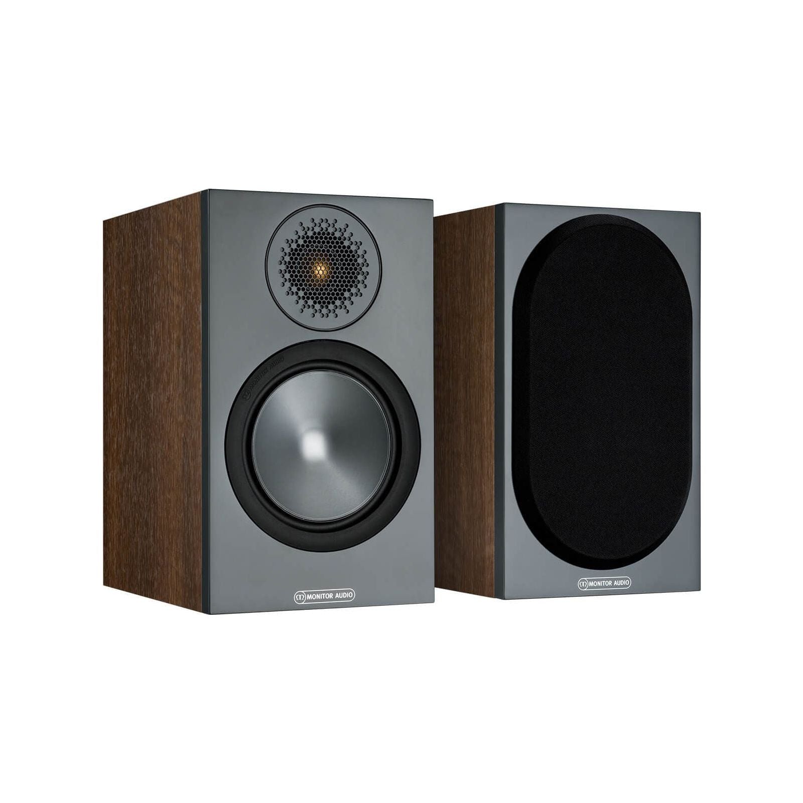 Monitor Audio Bronze 50 /Stück - HiFi - Profis Darmstadt