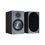 Monitor Audio Bronze 50 /Stück - HiFi - Profis Darmstadt