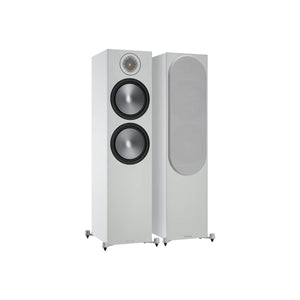 Monitor Audio Bronze 500 /Stück - HiFi - Profis Darmstadt