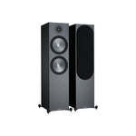 Monitor Audio Bronze 500 /Stück - HiFi - Profis Darmstadt