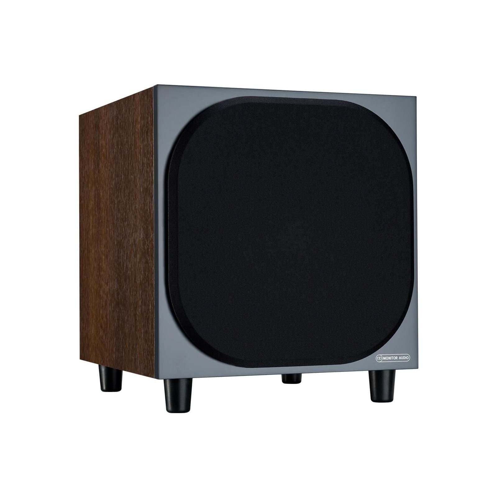 Monitor Audio Bronze W10 - HiFi - Profis Darmstadt