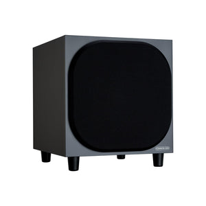 Monitor Audio Bronze W10 /Stück - HiFi - Profis Darmstadt