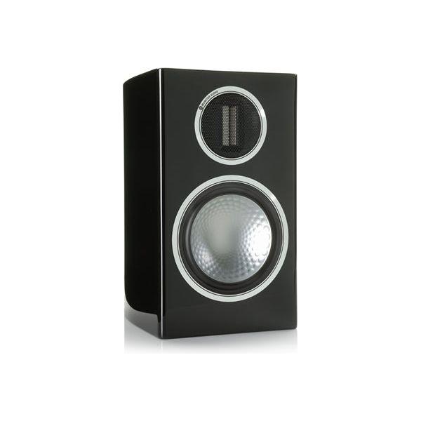 Monitor Audio Gold 100 /Stück - HiFi - Profis Darmstadt