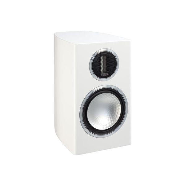 Monitor Audio Gold 100 /Stück - HiFi - Profis Darmstadt