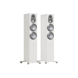 Monitor Audio Gold 300 6G /Stück - HiFi - Profis Darmstadt