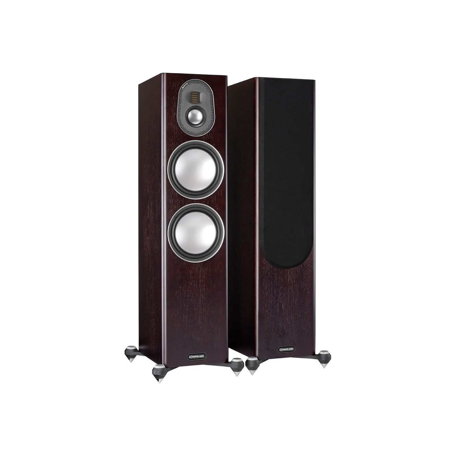 Monitor Audio Gold 300 /Stück - HiFi - Profis Darmstadt