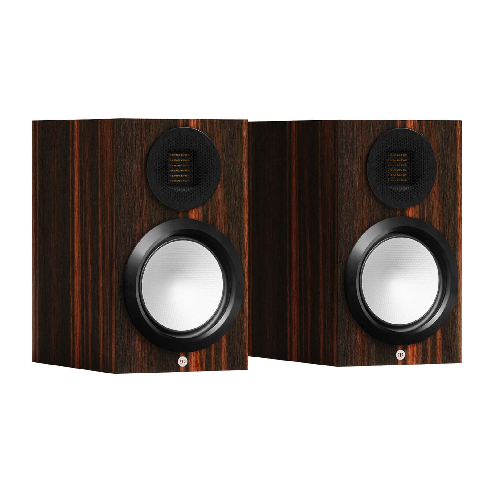 Monitor Audio Gold 50 /Stück - HiFi - Profis Darmstadt