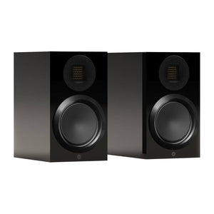 Monitor Audio Gold 50 /Stück - HiFi - Profis Darmstadt