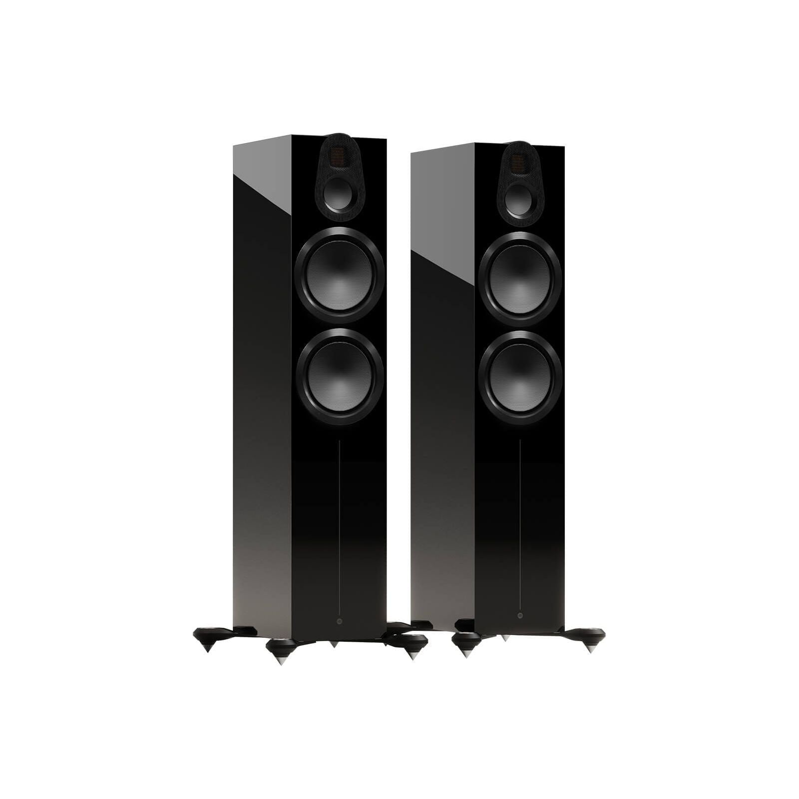 Monitor Audio Gold 500 Stück /Stück - HiFi - Profis Darmstadt