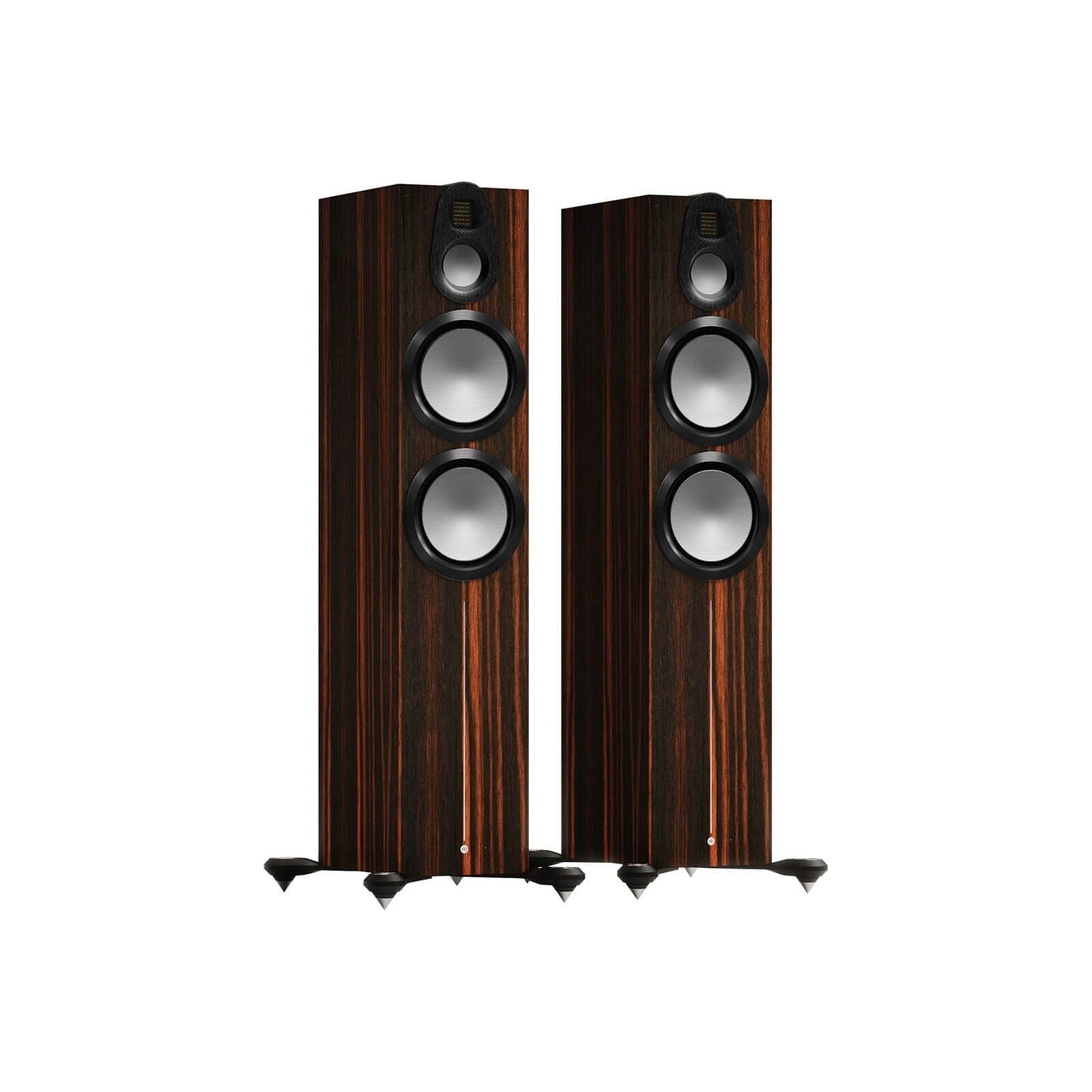 Monitor Audio Gold 500 Stück /Stück - HiFi - Profis Darmstadt