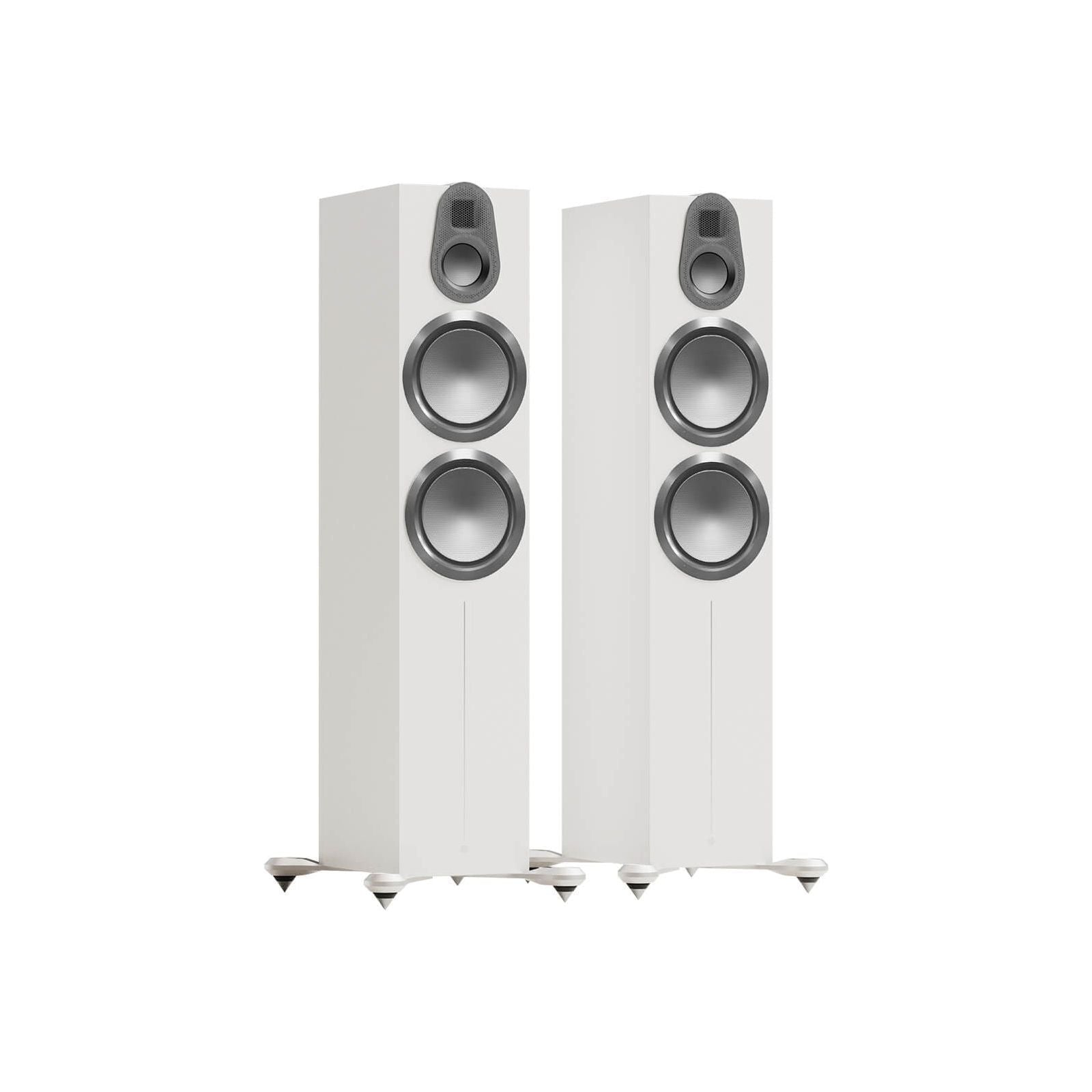 Monitor Audio Gold 500 Stück /Stück - HiFi - Profis Darmstadt