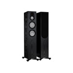 Monitor Audio Silver 300 7G - HiFi - Profis Darmstadt