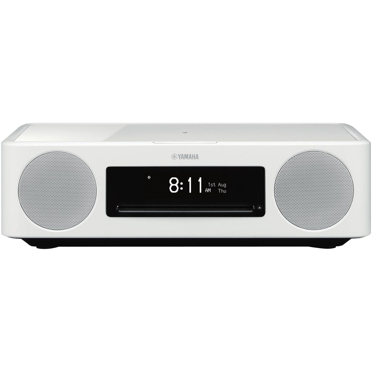 Musiccast 200 - TXN237D - HiFi - Profis Darmstadt