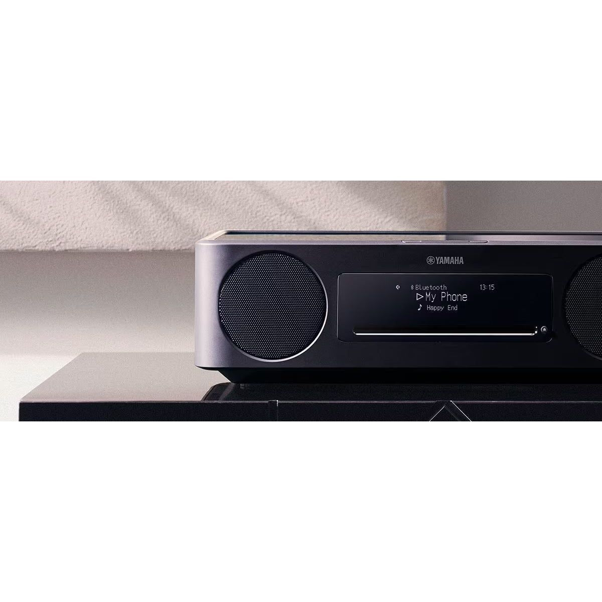 Musiccast 200 - TXN237D - HiFi - Profis Darmstadt