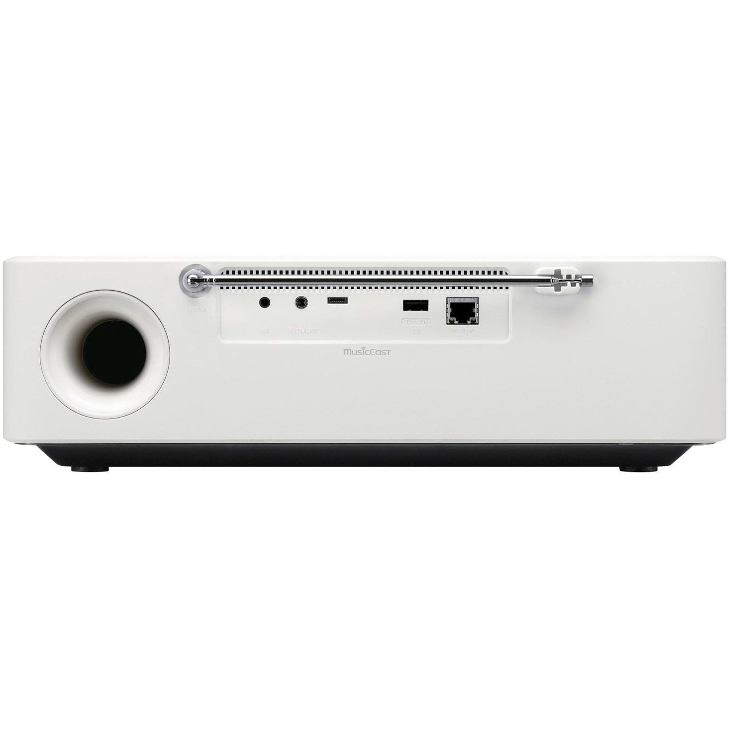 Musiccast 200 - TXN237D - HiFi - Profis Darmstadt