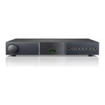 Naim Nait XS 3 - HiFi - Profis Darmstadt