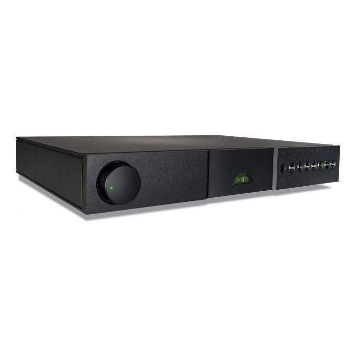 Naim Nait XS 3 - HiFi - Profis Darmstadt