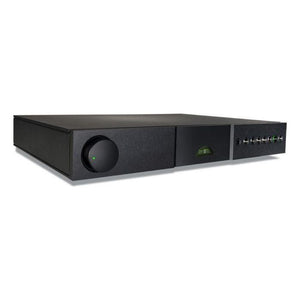 Naim Nait XS 3 - HiFi - Profis Darmstadt