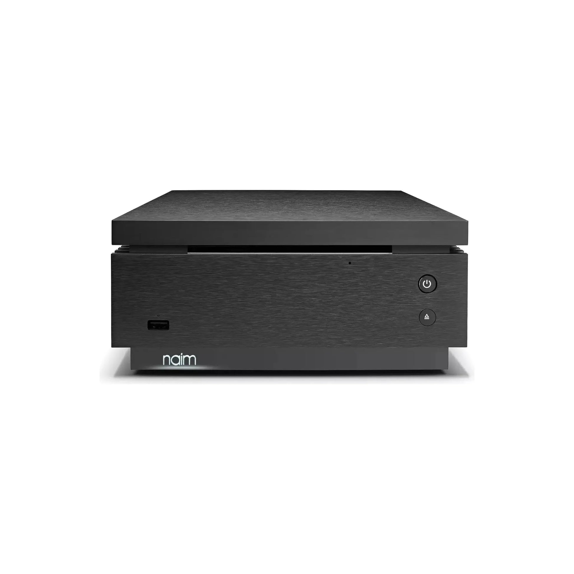 Naim Uniti Core - HiFi - Profis Darmstadt