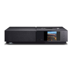 Naim Uniti Nova - HiFi - Profis Darmstadt