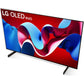 OLED42C48LA - HiFi-Profis Darmstadt