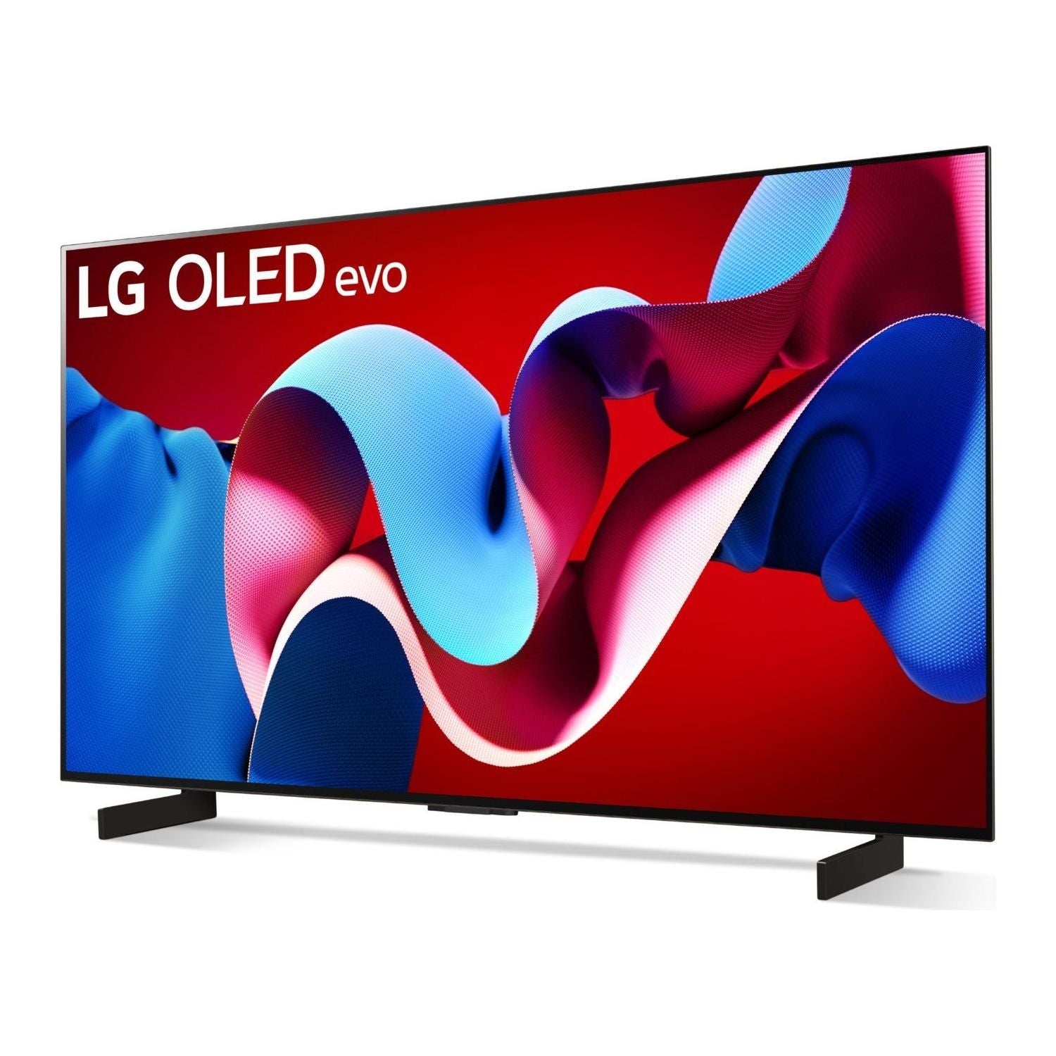 OLED42C48LA - HiFi-Profis Darmstadt