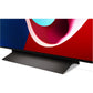 OLED48C48LA - HiFi-Profis Darmstadt