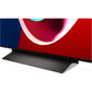 OLED55C48LA - HiFi-Profis Darmstadt