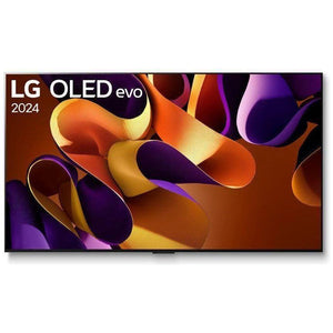 OLED55G48LW - HiFi-Profis Darmstadt