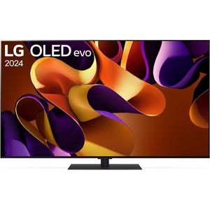 LG OLED55G49LS - Cashback 150,00 € bis 16.03.2025-OLED-TV =< 55''-LG-OLED55G49LS-HiFi-Profis Darmstadt