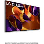 OLED65G48LW - HiFi-Profis Darmstadt