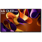 OLED65G48LW - HiFi-Profis Darmstadt