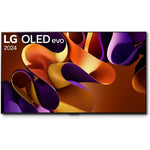 OLED65G48LW - HiFi-Profis Darmstadt