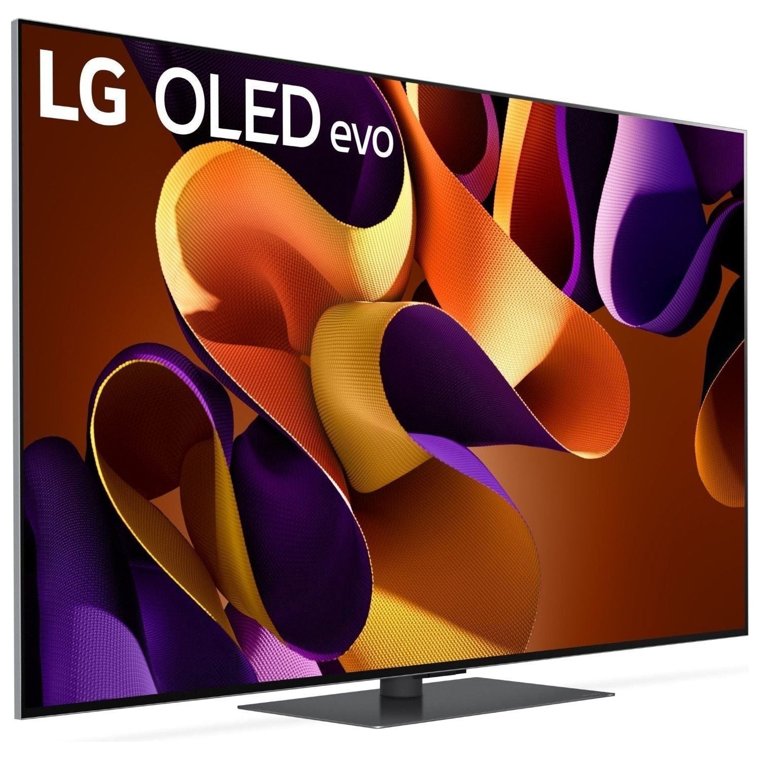 LG OLED65G49LS - Cashback 200,00 € bis 16.03.2025-OLED-TV 56''-70''-LG-schwarz-HiFi-Profis Darmstadt