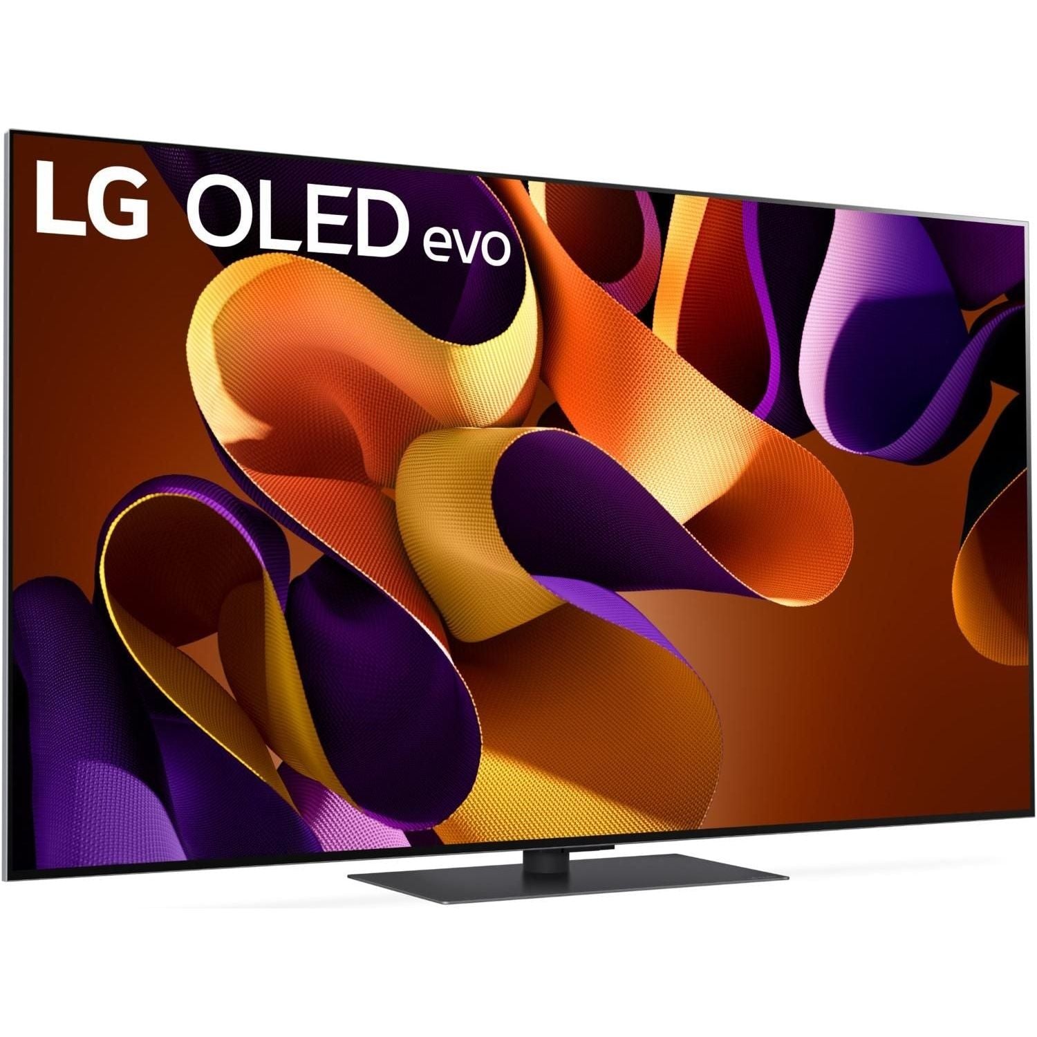 LG OLED65G49LS - Cashback 200,00 € bis 16.03.2025-OLED-TV 56''-70''-LG-schwarz-HiFi-Profis Darmstadt