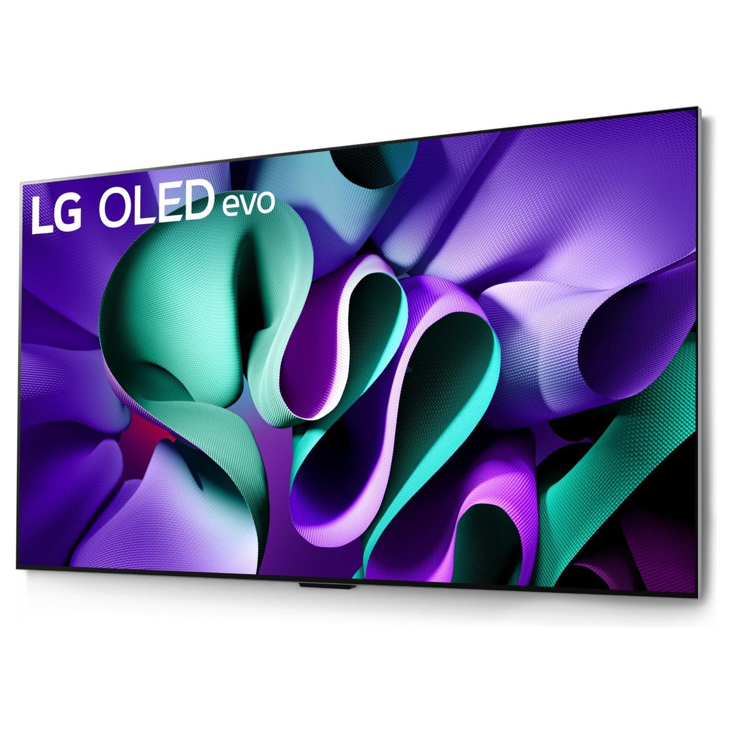 LG OLED65M49LA - Cashback 200,00 € bis 16.03.2025-OLED-TV 56''-70''-LG-OLED65M49LA-HiFi-Profis Darmstadt