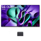 LG OLED65M49LA - Cashback 200,00 € bis 16.03.2025-OLED-TV 56''-70''-LG-OLED65M49LA-HiFi-Profis Darmstadt