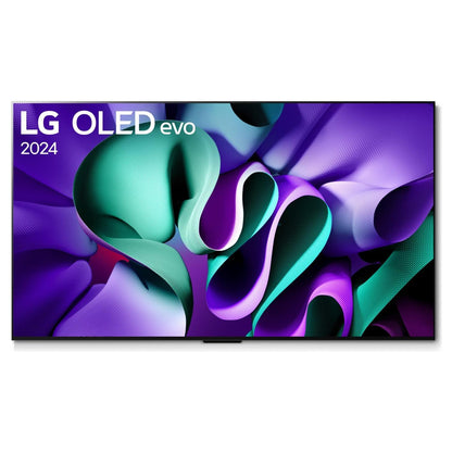 LG OLED65M49LA - Cashback 200,00 € bis 16.03.2025-OLED-TV 56''-70''-LG-OLED65M49LA-HiFi-Profis Darmstadt