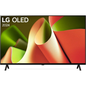 OLED77B42LA - HiFi - Profis Darmstadt