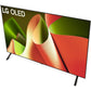 LG OLED77B42LA - Cashback 100,00 € bis 16.03.2025-OLED-TV >=70''-LG-OLED77B42LA-HiFi-Profis Darmstadt