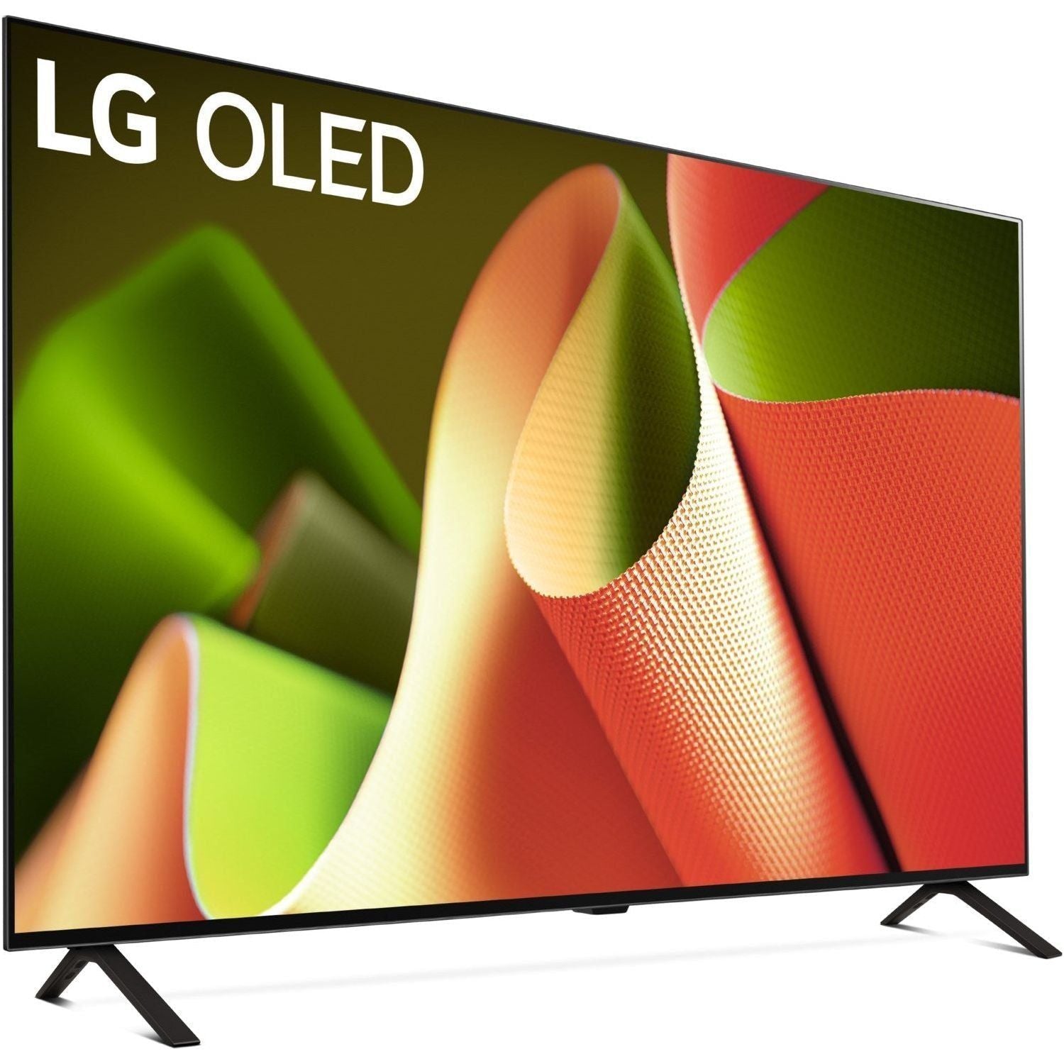 LG OLED77B42LA - Cashback 100,00 € bis 16.03.2025-OLED-TV >=70''-LG-OLED77B42LA-HiFi-Profis Darmstadt