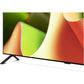 LG OLED77B42LA - Cashback 100,00 € bis 16.03.2025-OLED-TV >=70''-LG-OLED77B42LA-HiFi-Profis Darmstadt