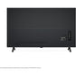 LG OLED77B42LA - Cashback 100,00 € bis 16.03.2025-OLED-TV >=70''-LG-OLED77B42LA-HiFi-Profis Darmstadt