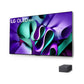 OLED77M49LA-OLED-TV >=70''-LG-OLED77M49LA-HiFi-Profis Darmstadt